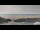 Webcam in Siouville-Hague, 21.8 km