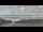 Webcam in Siouville-Hague, 21.2 km entfernt