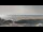 Webcam in Siouville-Hague, 21.8 km
