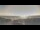 Webcam in Siouville-Hague, 21.7 mi away