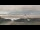 Webcam in Siouville-Hague, 51.4 km entfernt