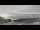 Webcam in Siouville-Hague, 21.3 km