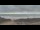 Webcam in Siouville-Hague, 11.4 km entfernt