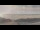 Webcam in Siouville-Hague, 23.2 mi away