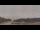 Webcam in Siouville-Hague, 51.4 km entfernt