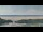 Webcam in Siouville-Hague, 15.3 mi away