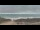 Webcam in Siouville-Hague, 11.4 km