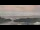 Webcam in Siouville-Hague, 15.3 mi away