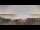 Webcam in Siouville-Hague, 50.8 km entfernt