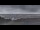 Webcam in Siouville-Hague, 11.4 km