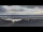 Webcam in Siouville-Hague, 18.5 mi away