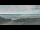 Webcam in Siouville-Hague, 11.4 km