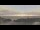 Webcam in Siouville-Hague, 4.4 mi away