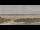 Webcam in Siouville-Hague, 39.8 km