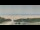 Webcam in Siouville-Hague, 48 km