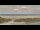 Webcam in Siouville-Hague, 39.8 km