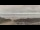Webcam in Siouville-Hague, 8.2 mi away