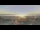 Webcam in Siouville-Hague, 48 km