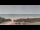Webcam in Siouville-Hague, 0 km