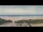 Webcam in Siouville-Hague, 4.4 mi away