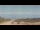 Webcam in Siouville-Hague, 21.7 mi away