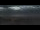 Webcam in Siouville-Hague, 21.2 km entfernt