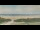 Webcam in Siouville-Hague, 11.4 km entfernt