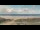 Webcam in Siouville-Hague, 60.1 km entfernt
