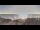 Webcam in Siouville-Hague, 51.7 km
