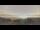 Webcam in Siouville-Hague, 0 mi away