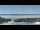 Webcam in Siouville-Hague, 0 km