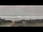 Webcam in Siouville-Hague, 0 mi away