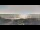 Webcam in Siouville-Hague, 0 km entfernt