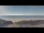 Webcam in Siouville-Hague, 19.8 mi away
