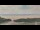 Webcam in Siouville-Hague, 60.1 km entfernt