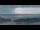 Webcam in Siouville-Hague, 21.8 km entfernt