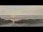 Webcam in Siouville-Hague, 48 km