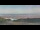 Webcam in Siouville-Hague, 19.1 mi away
