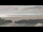 Webcam in Siouville-Hague, 21.2 km
