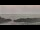 Webcam in Siouville-Hague, 51.4 km