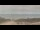 Webcam in Siouville-Hague, 21.7 mi away