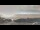 Webcam in Siouville-Hague, 21.7 mi away