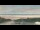 Webcam in Siouville-Hague, 51.4 km