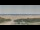 Webcam in Siouville-Hague, 11.4 km