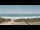Webcam in Siouville-Hague, 4.4 mi away