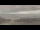 Webcam in Siouville-Hague, 60.1 km entfernt