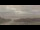 Webcam in Siouville-Hague, 60.1 km