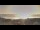 Webcam in Siouville-Hague, 60.1 km entfernt