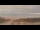 Webcam in Siouville-Hague, 51.4 km
