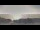 Webcam in Siouville-Hague, 18.5 mi away